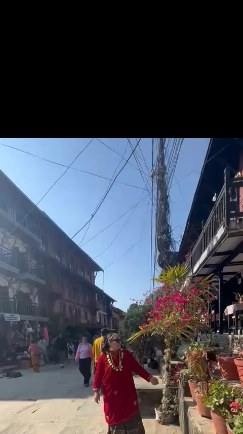 @Maiya Sharma228