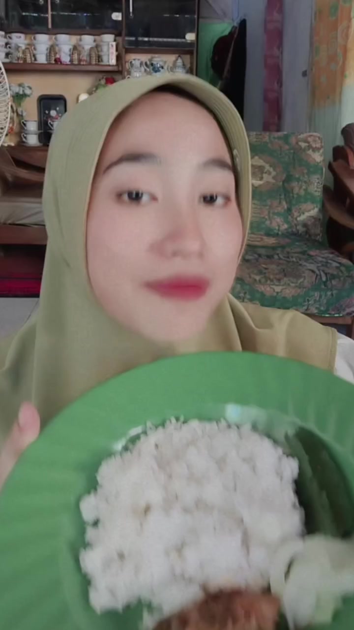 @MISS_HANA