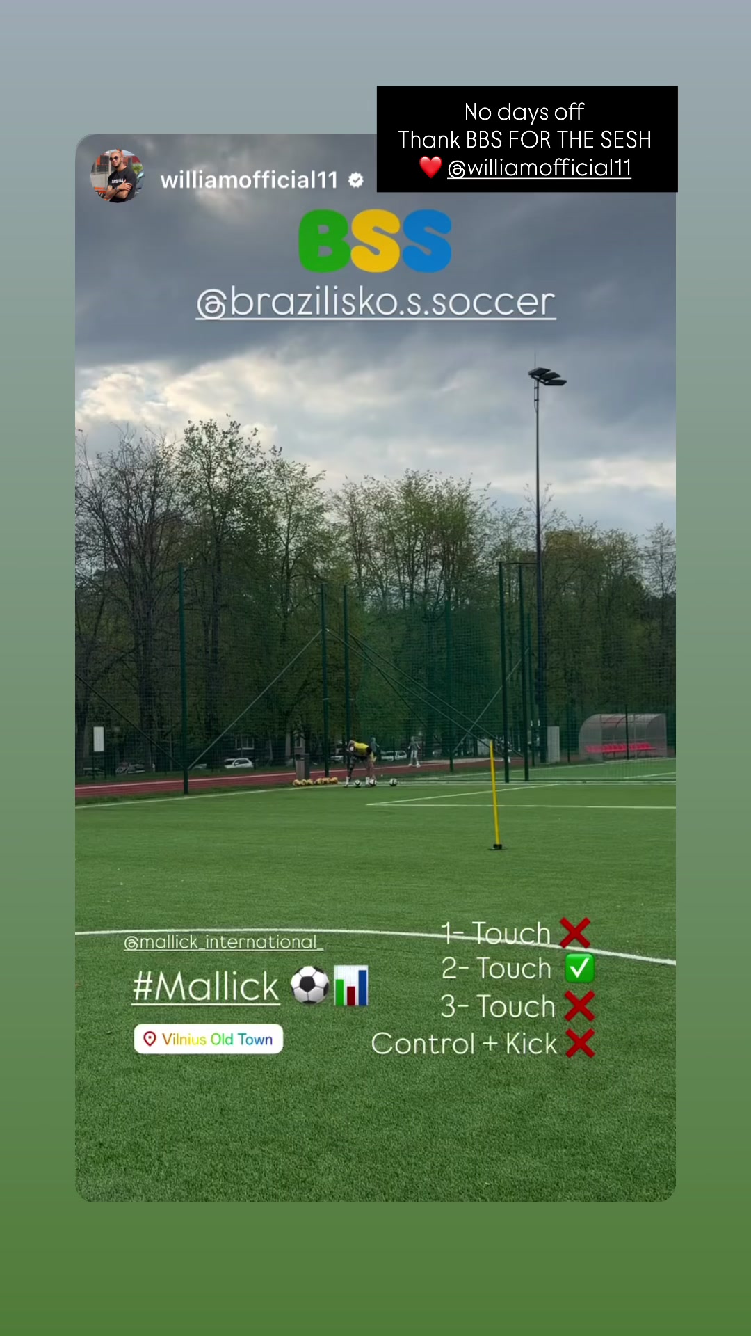 @Mallick🇨🇲🇱🇹