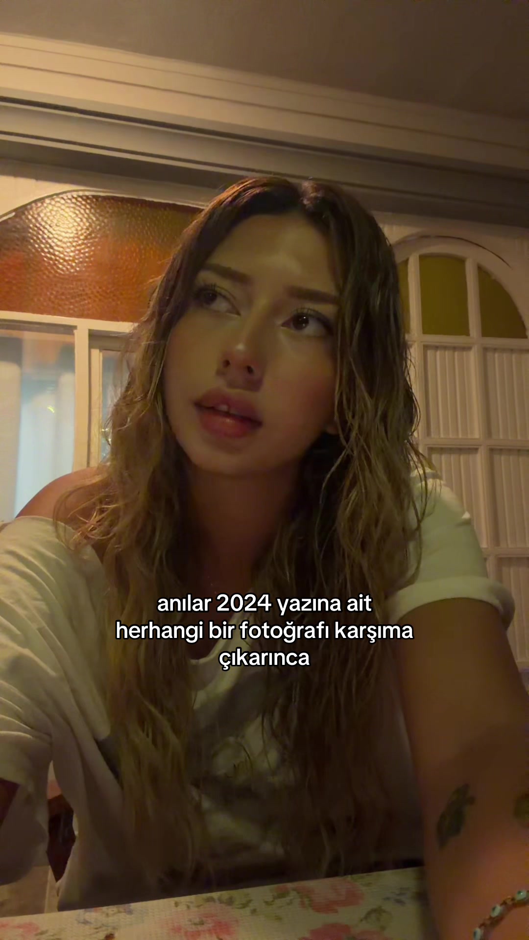 @yagmurxorg