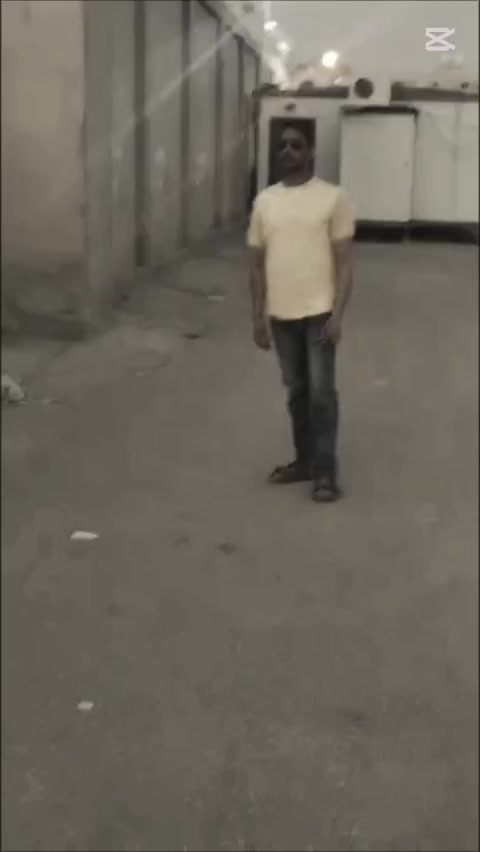 @Mahesh
