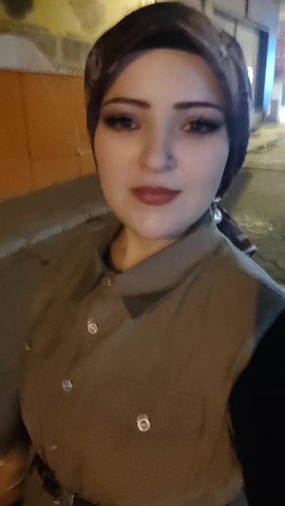 @gamzelim😊