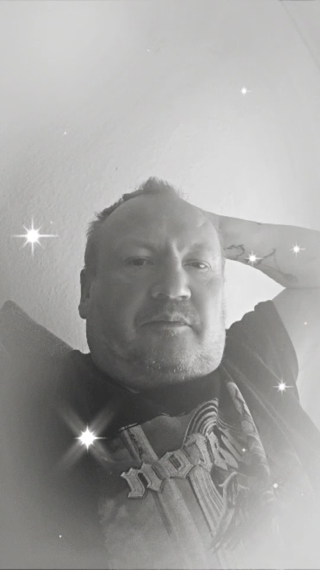 @mikebergmann741