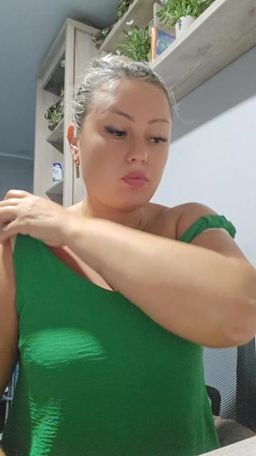 @🪬Анюта PVL14KZ🇰🇿