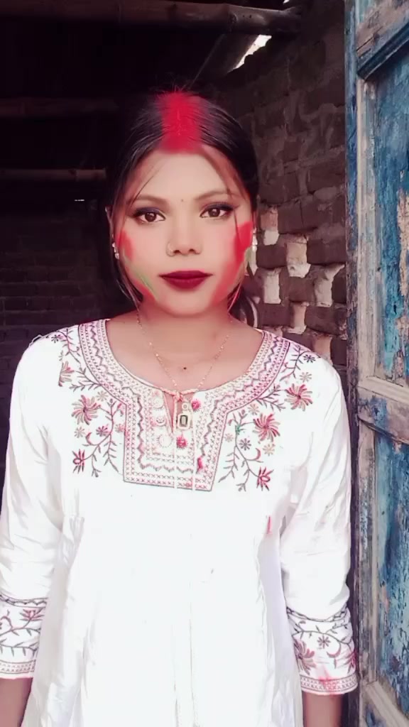 @🦋👑 Aarushi _Queen👑🦋