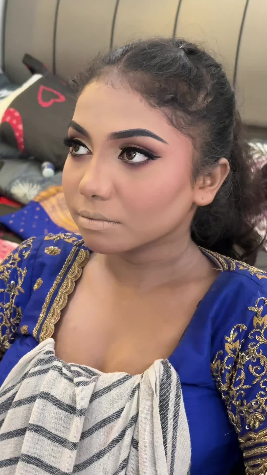 @Wish_Makeover