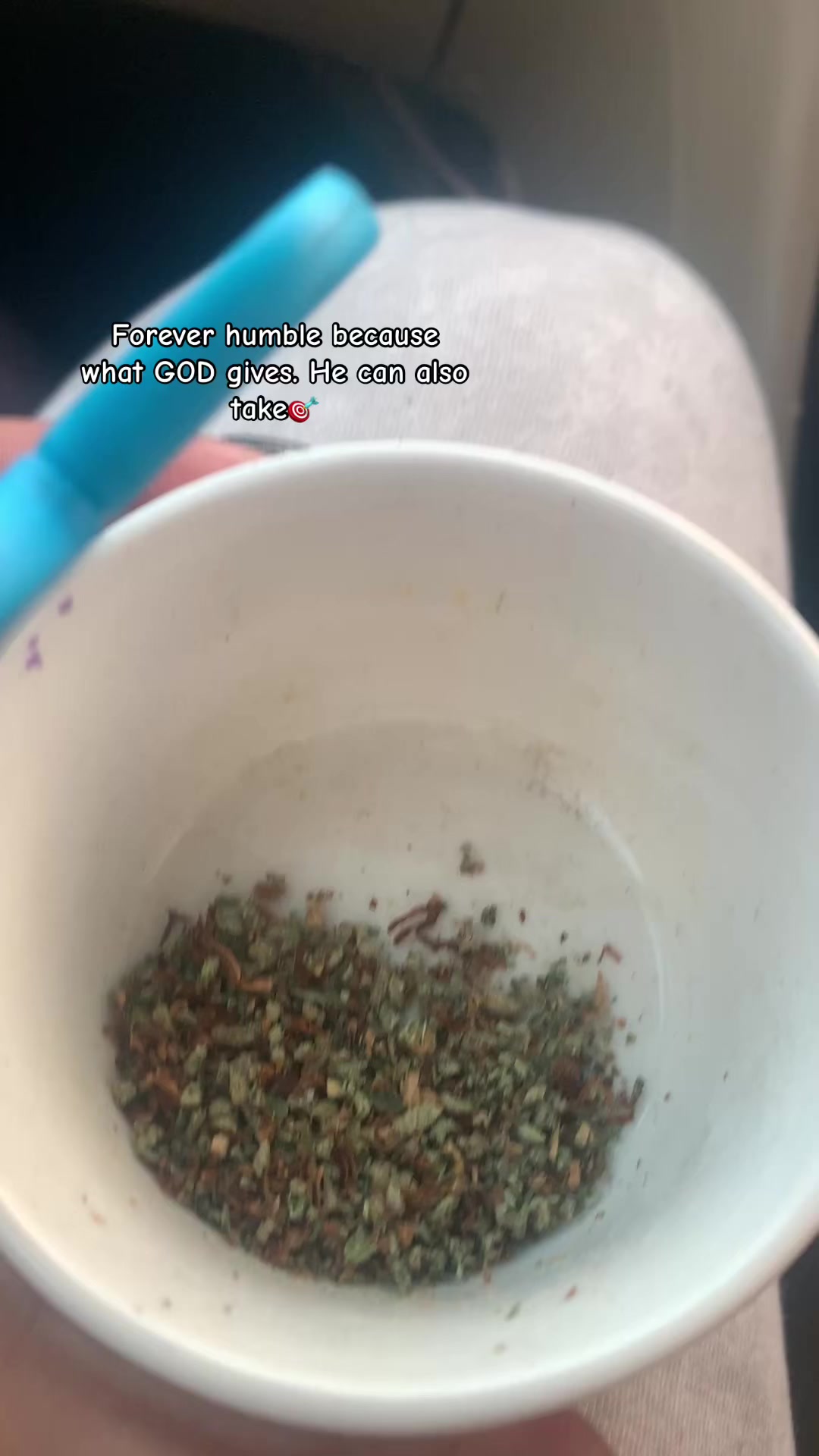 @nosnhojeeleinna