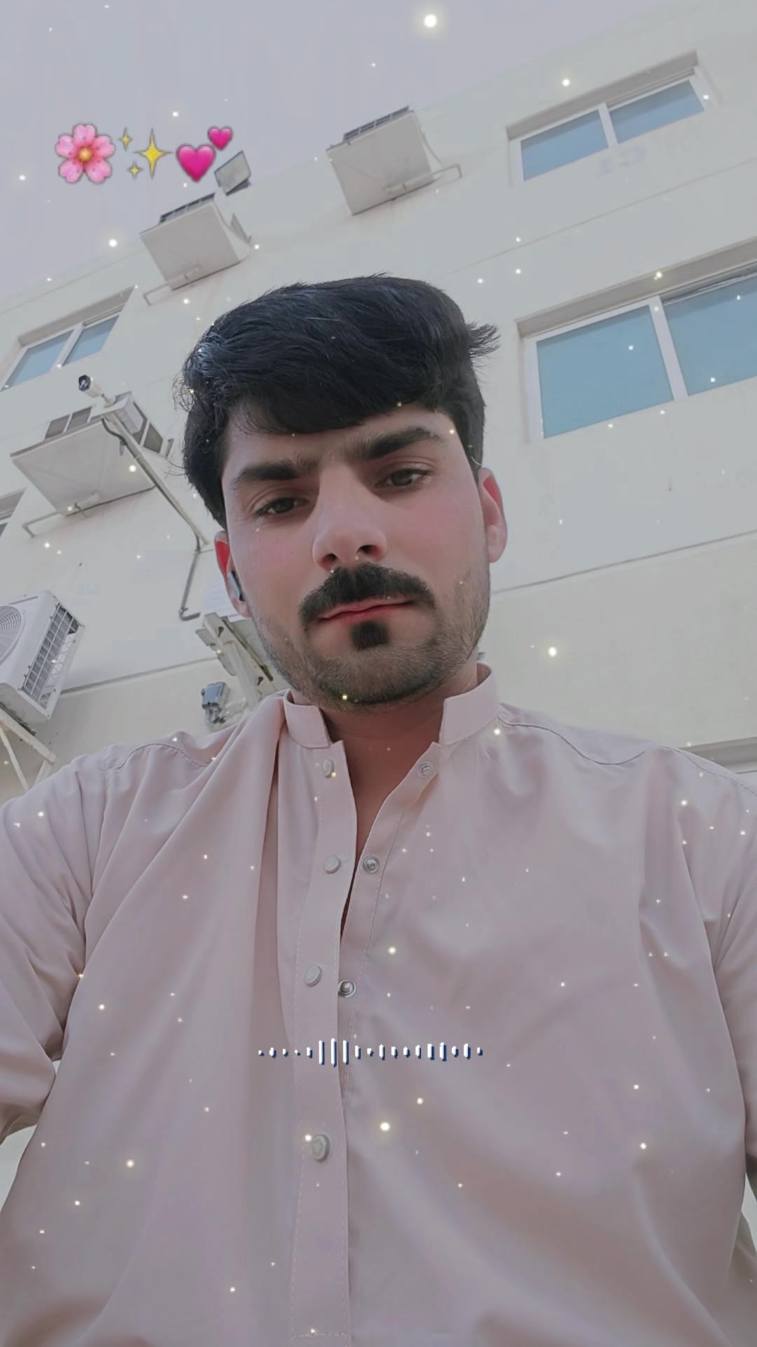 @GULRAHIM 👑🌹🌹💞1255