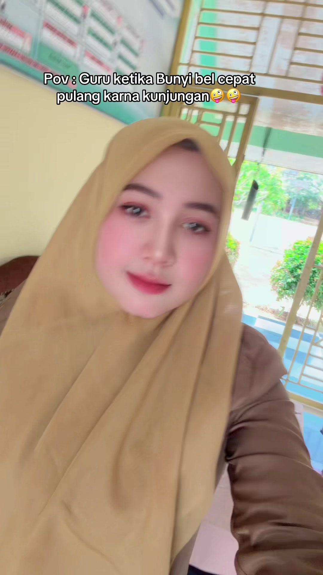 @AyukartShop