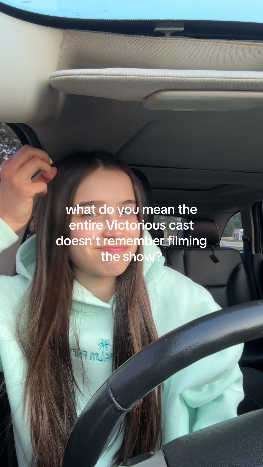 @Alyssa ☀️