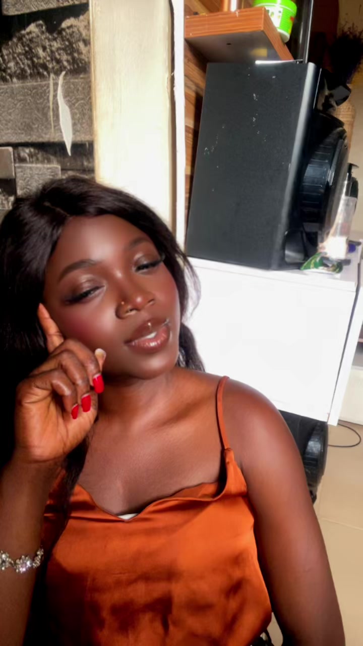 @Oluwatobiloba