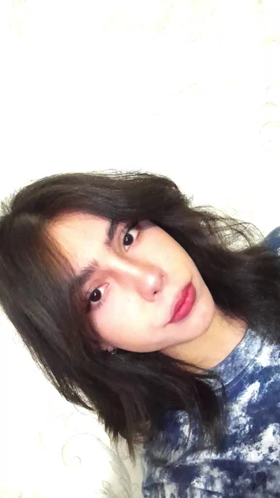 @Ania