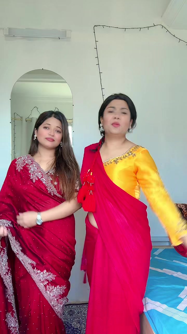 @Kanchan Rasaili
