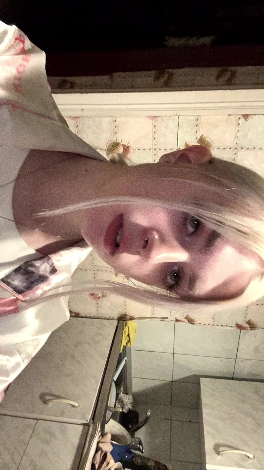 @🥵🥵🥵