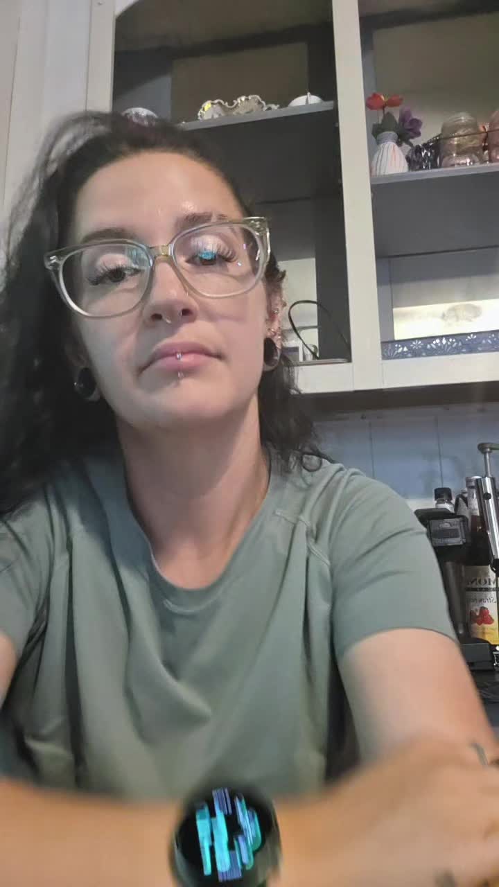 @M c K A Y L A