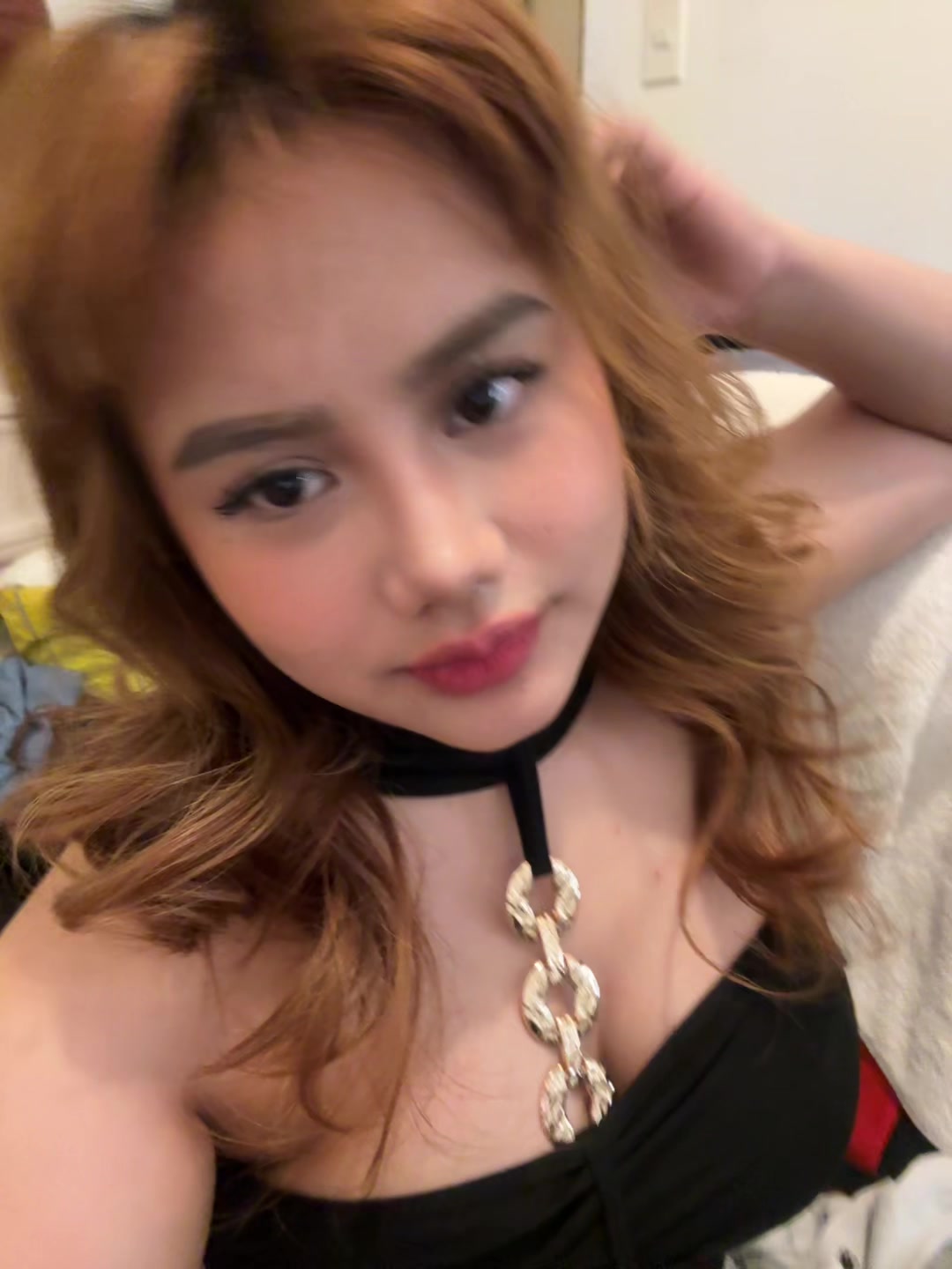 @Patricia Guevarra