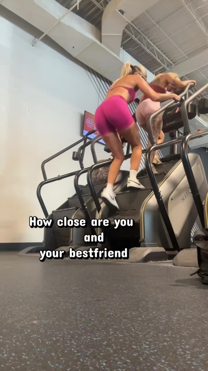 @TheOneAndOnly