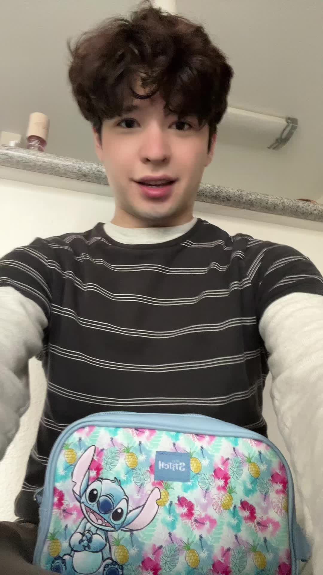 @Nick