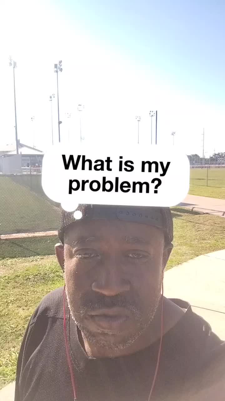 @Lavar Ashley 19