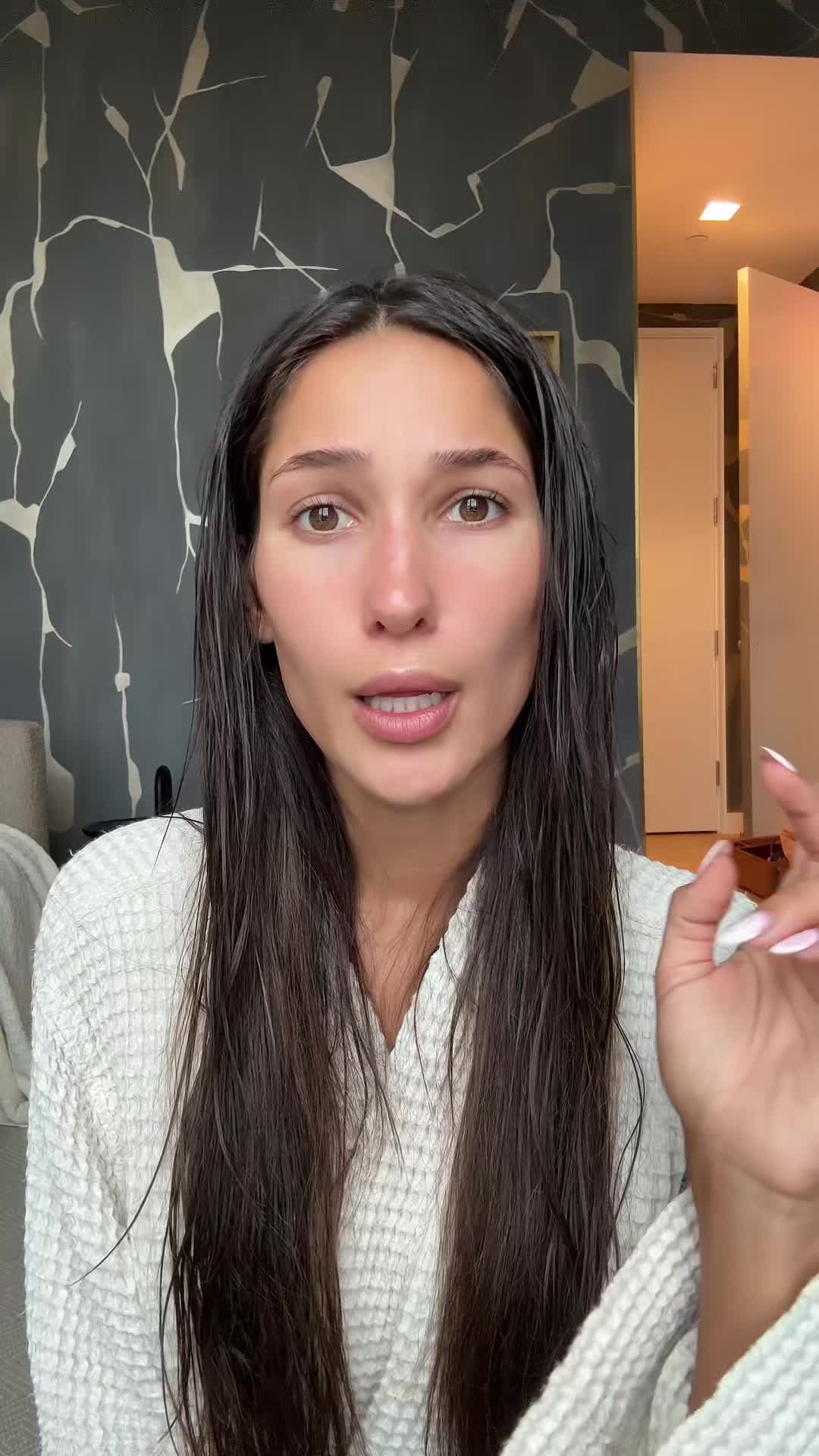 @gia
