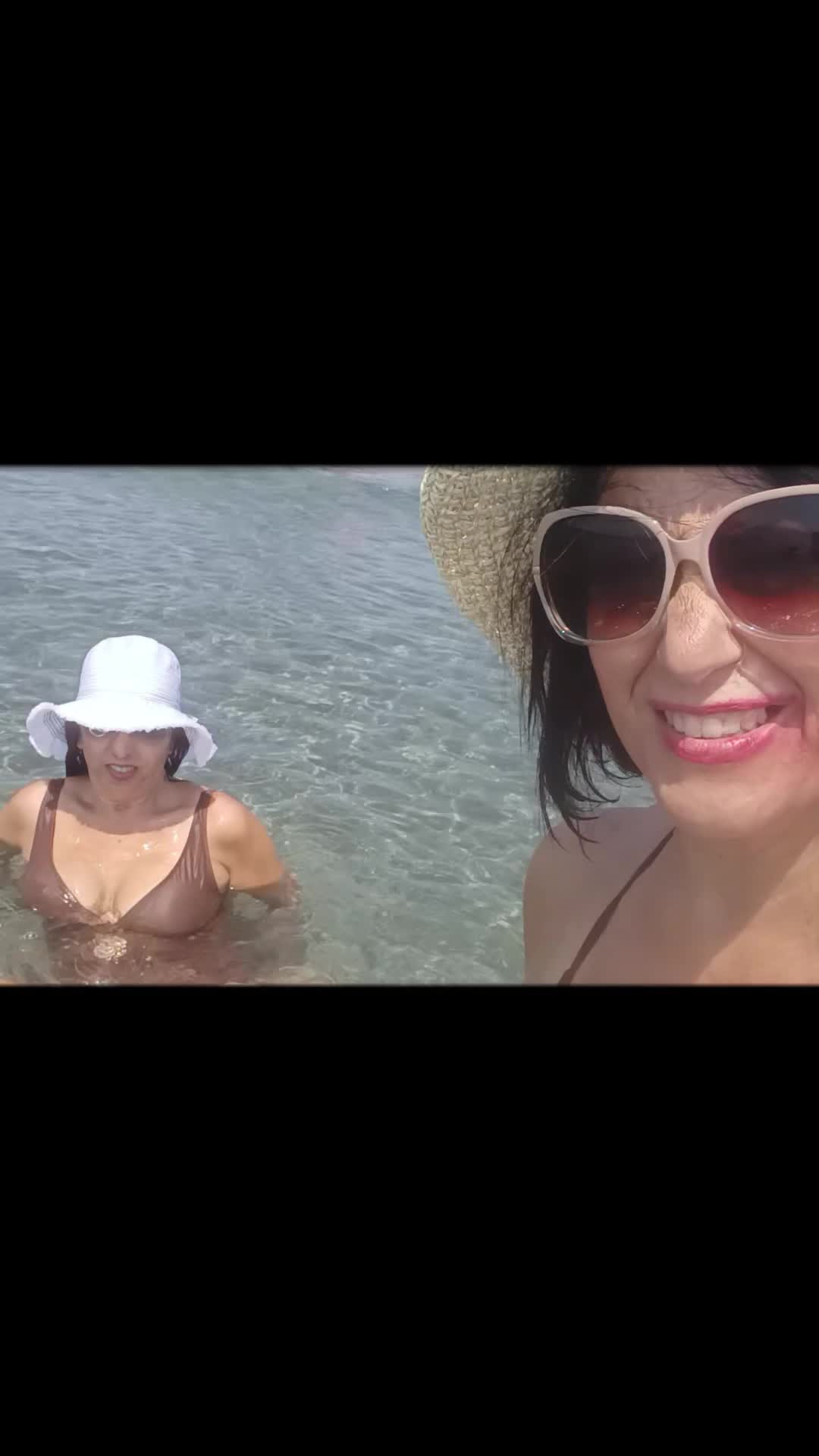 @ivanasangrigoli1
