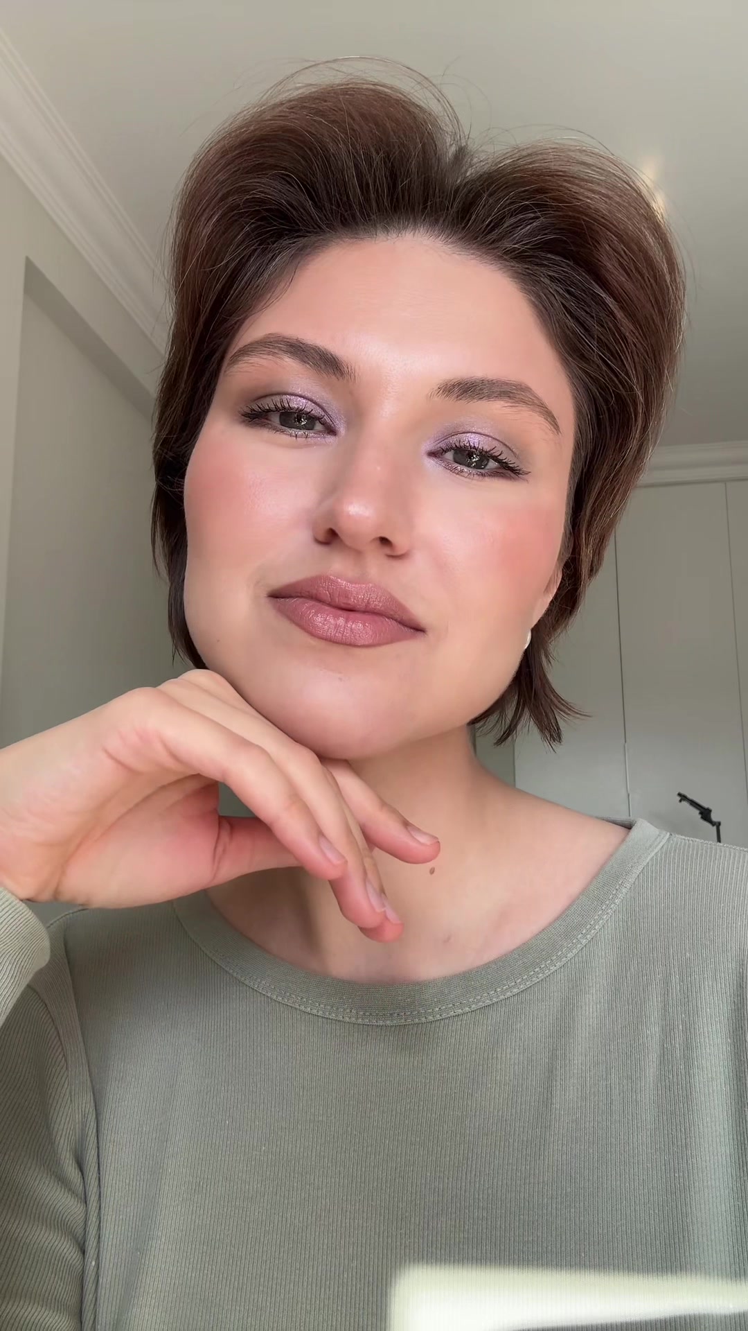 @Ana Pog