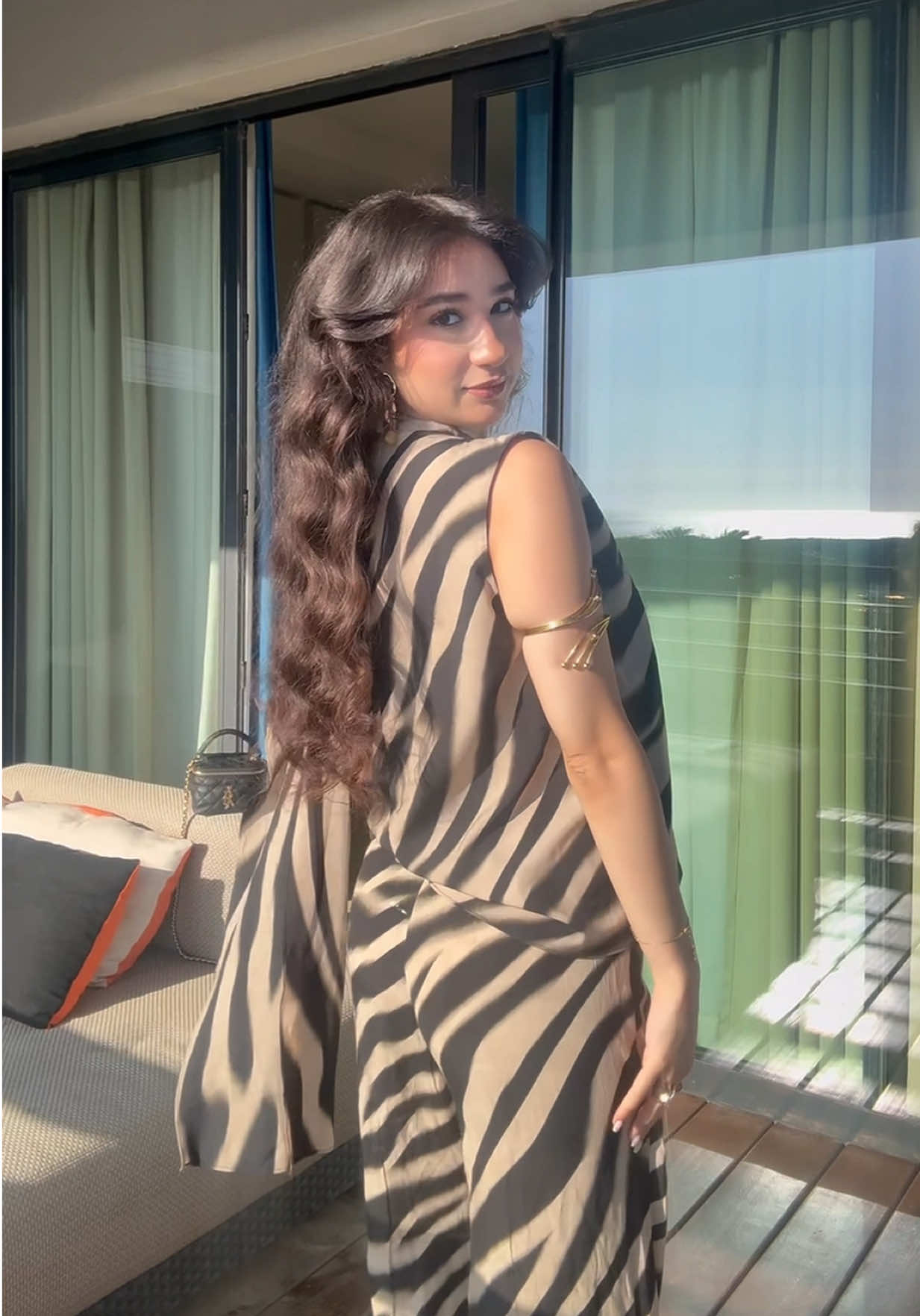 @itsnouhicita