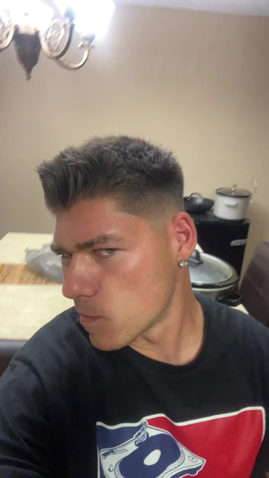 @Djscrib