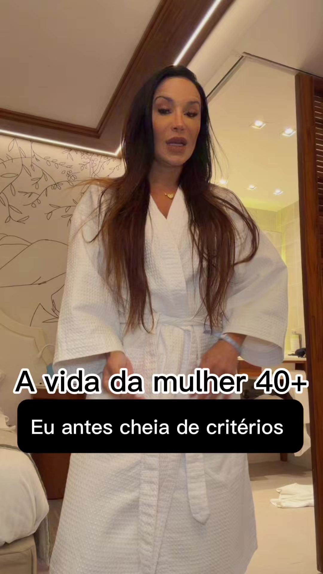 @Jusemfiltrooo