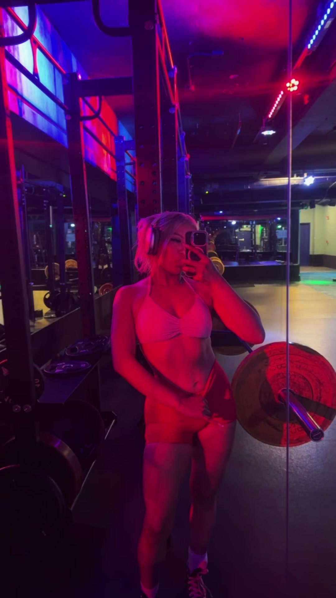 @Arii669