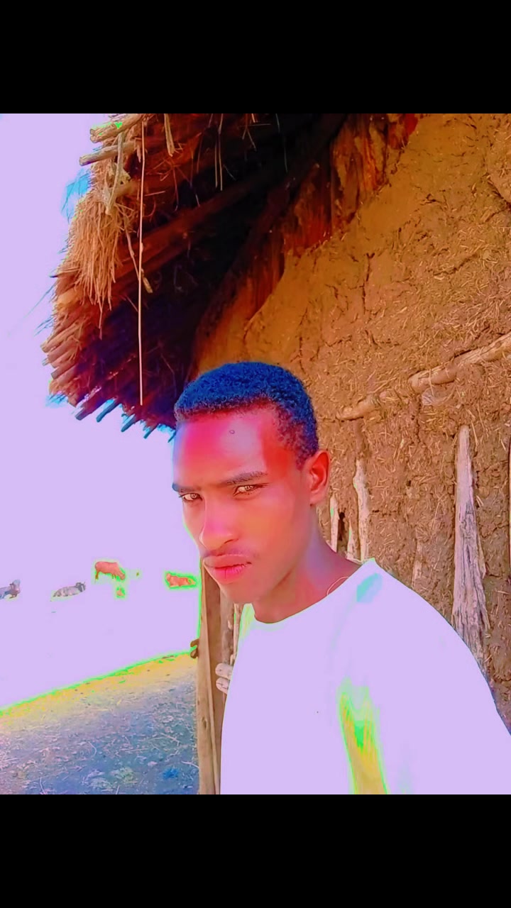 @gannaa bayaan