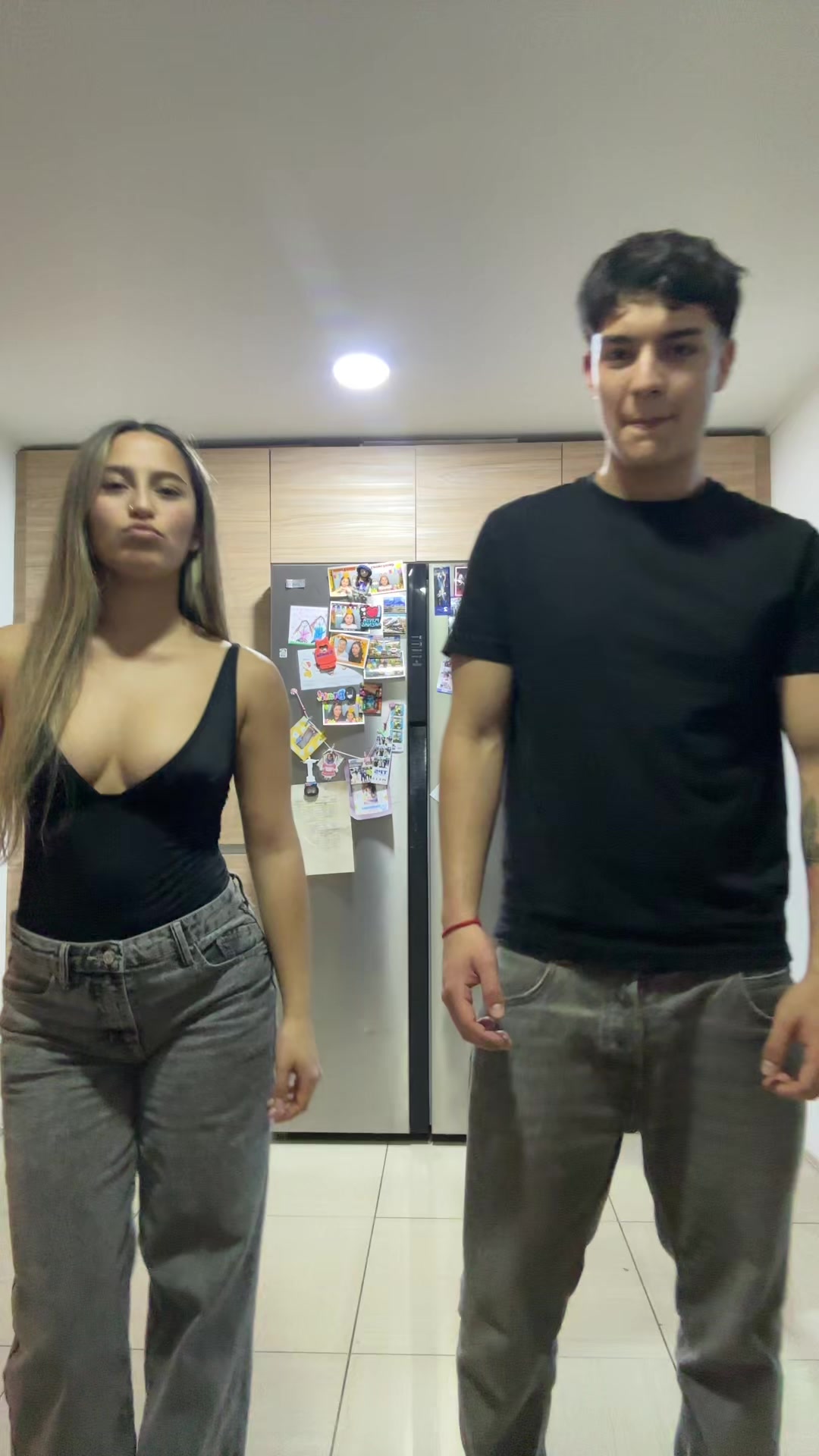 @Kaylisita🫶🏼