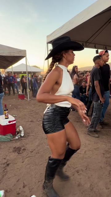 @Gardênya_forrozeira🔥💃🏻