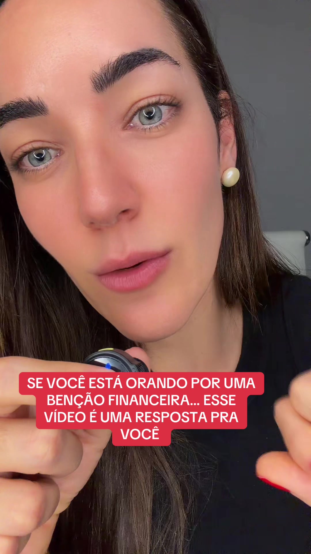 @Cinara Gonzales