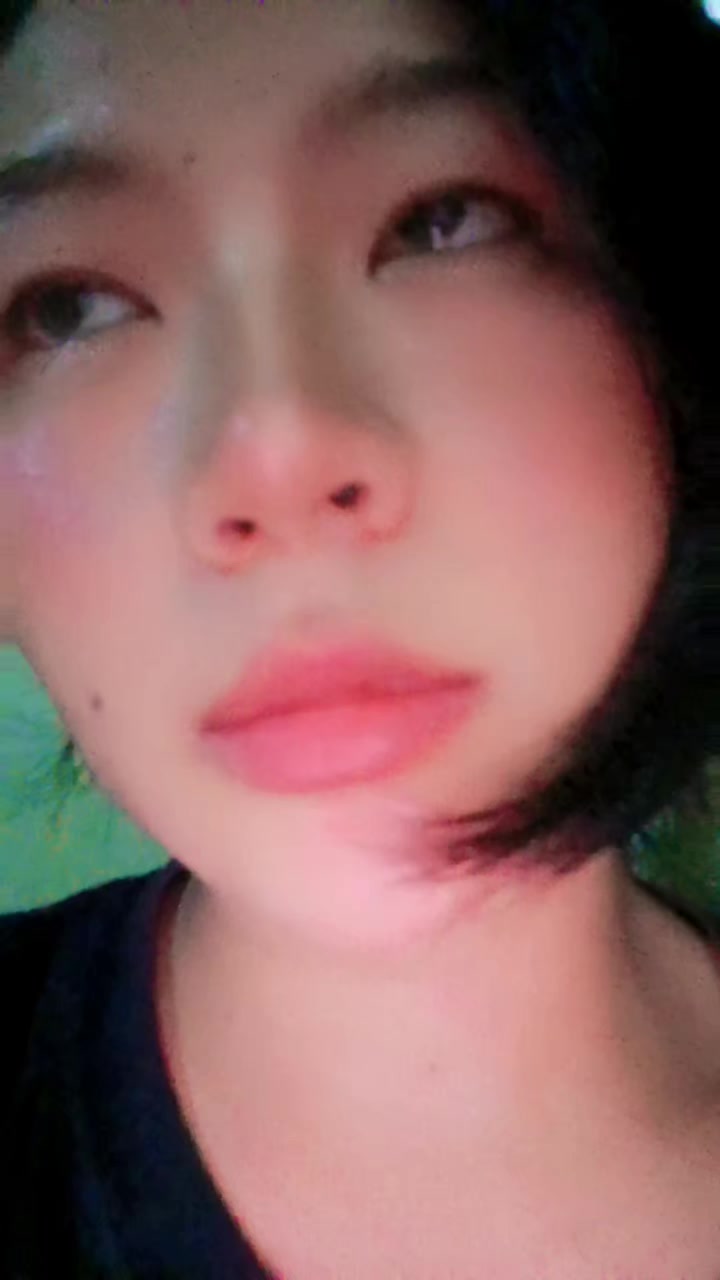 @pelangii993