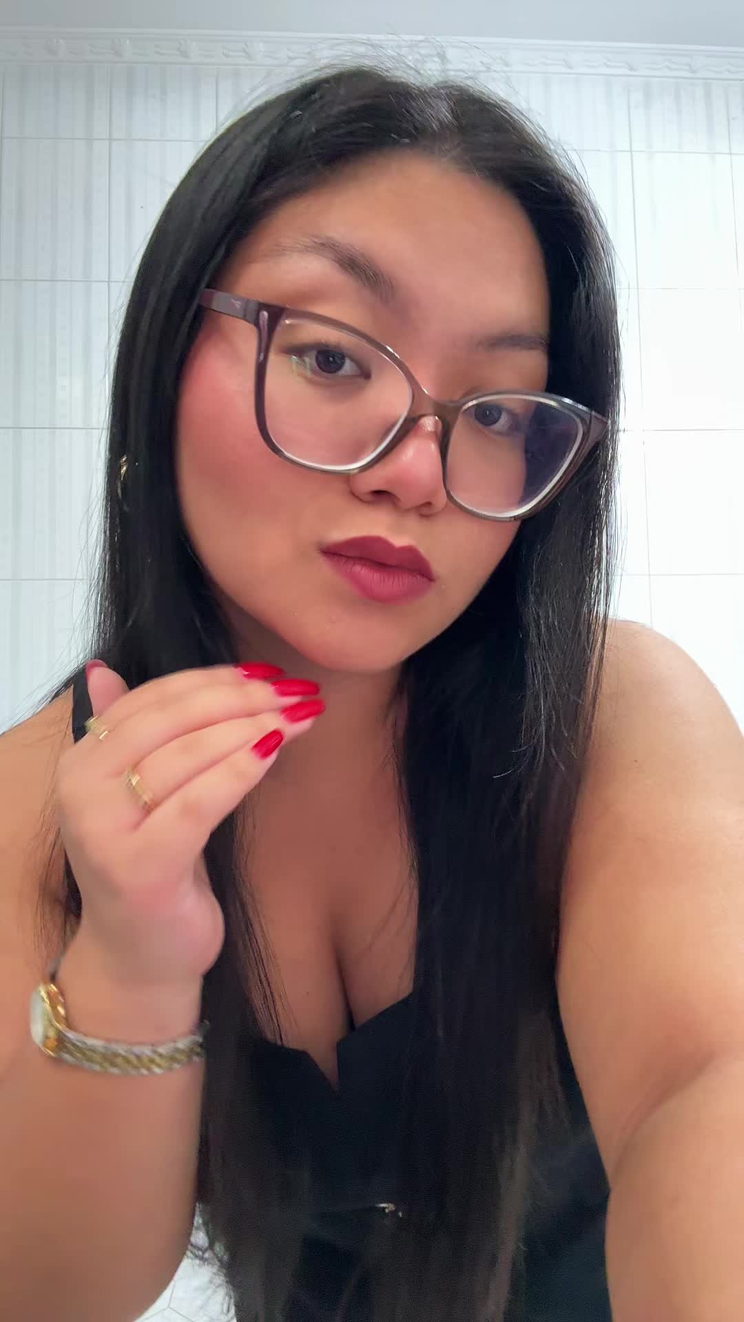 @Taís Mayumi 🪭