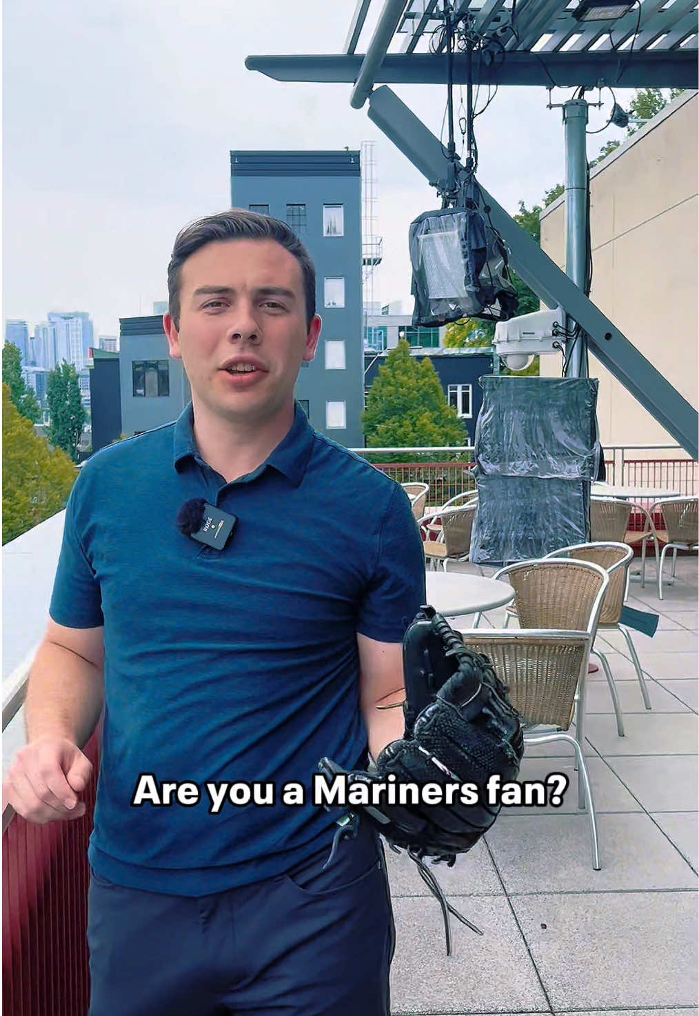 @FOX 13 Seattle