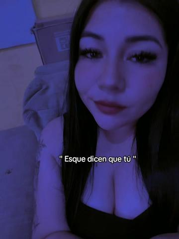 @A M A R ♡