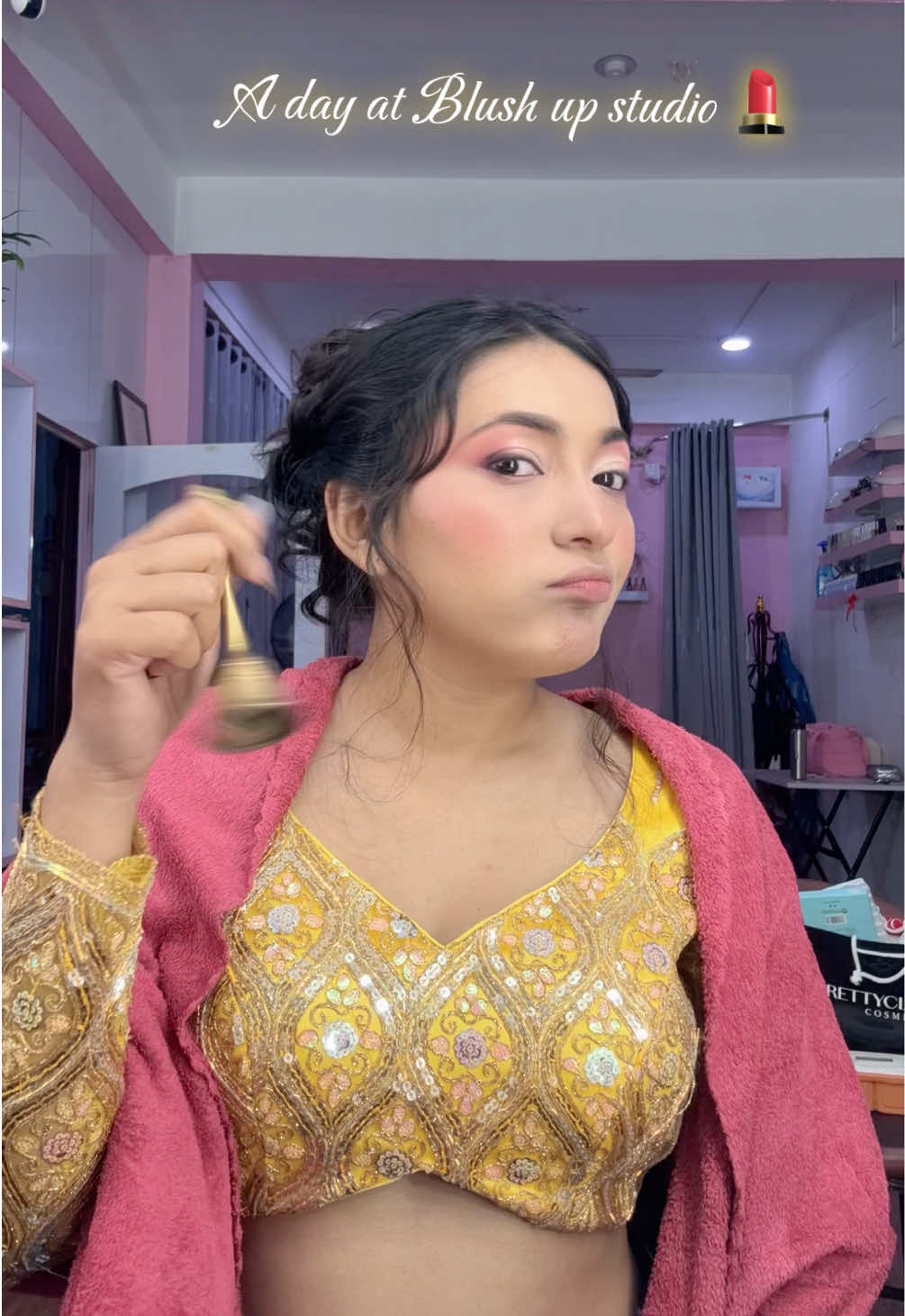 @Rozee Shrestha 🌹