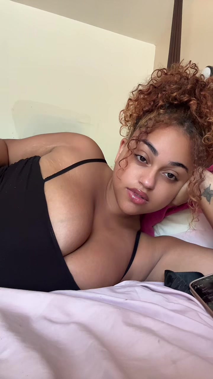 @Cc🥰