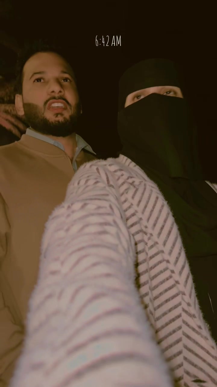 @❤️🫶🏻زوجہ ایثار🫶🏻❤️