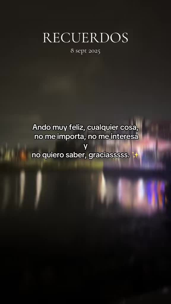 @Beatríz🫅🏻🤩🌻