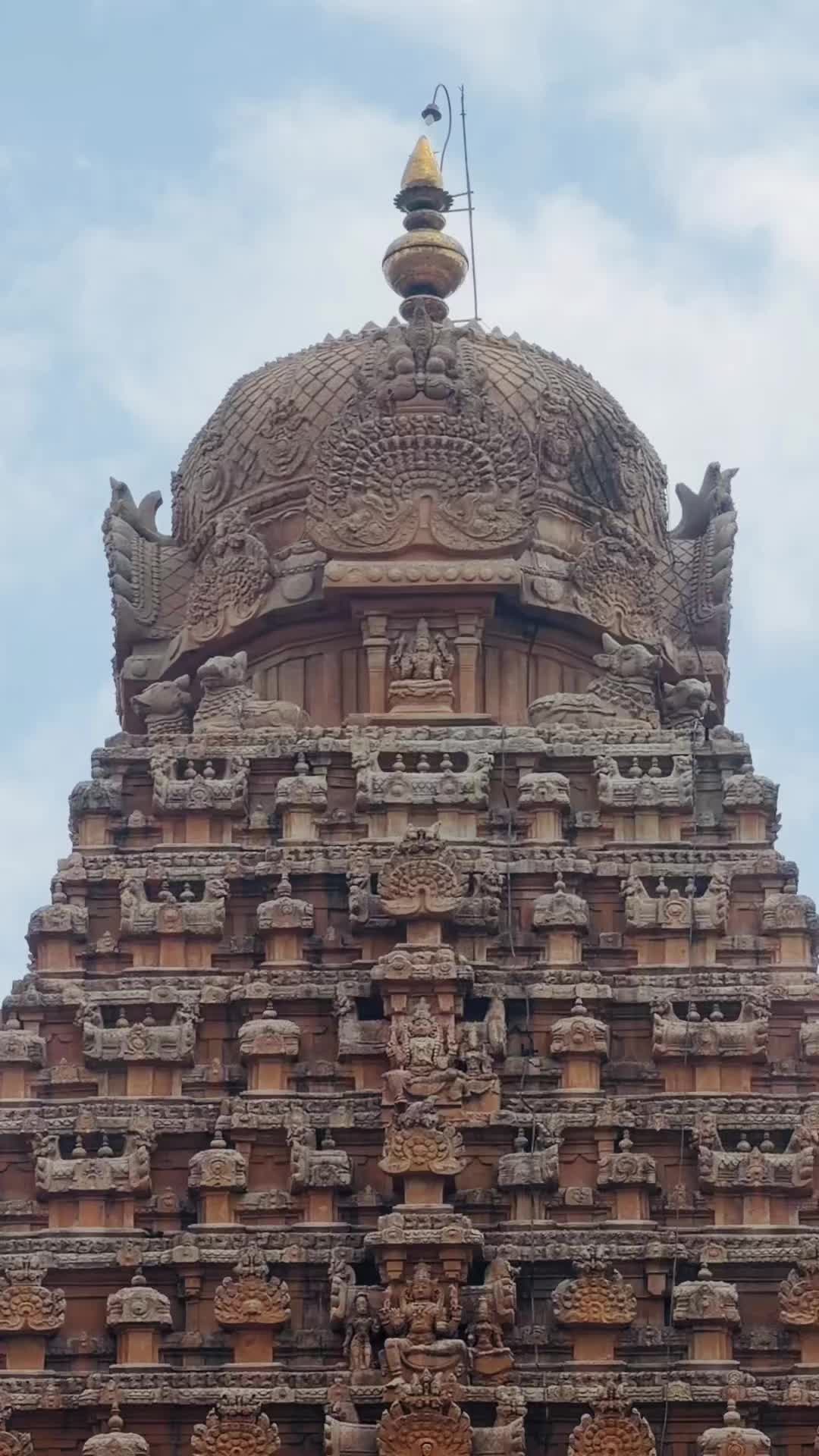 @Anbudan Kajan