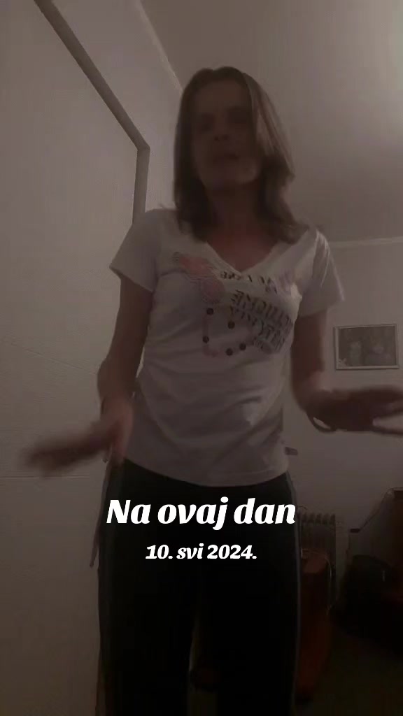 @CVETKOVIC NATAŠA🥰🥰🥰
