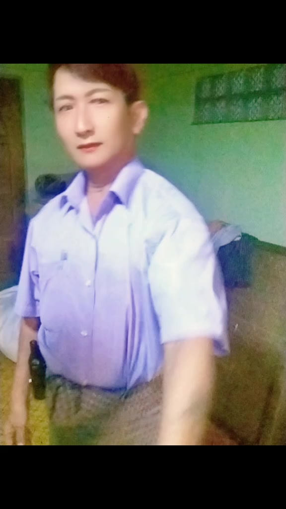 @Kyaw Kyaw