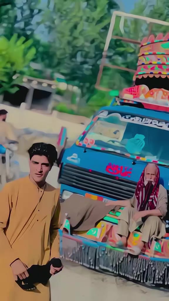 @✈️💔🥺FARKHAN💔🥺🫶ALI🤐✈️