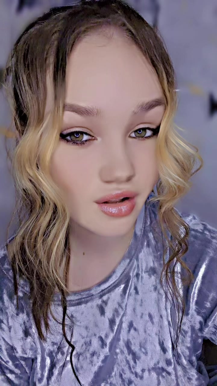 @lubarka1