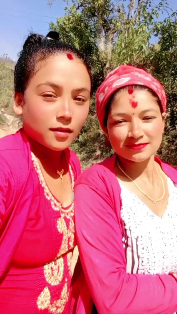 @Naina sunar