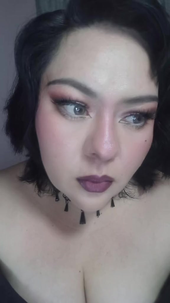 @UltraBunny🐇🔥💖