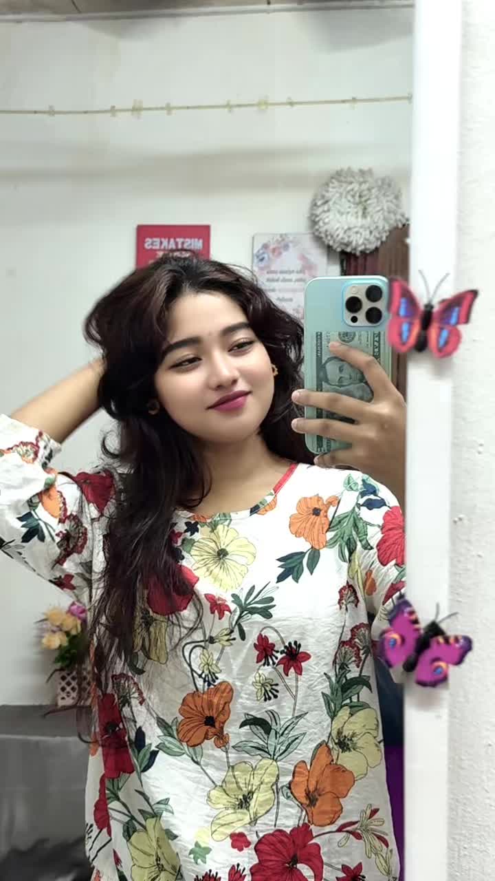 @🕊️Fa-Ri-yA🕊️